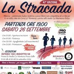 Le ultime novità sulla Stracada: sabato sera Biella si prepara alla corsa più amata Le ultime novità sulla Stracada: sabato sera Biella si prepara alla corsa più amata