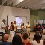 Solidarietà senza confini, a Crevacuore una serata dedicata al Nepal FOTO Solidarietà senza confini, a Crevacuore una serata dedicata al Nepal FOTO