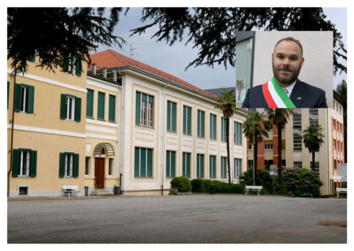 Muzzano: l'aumento delle spese legali non frena il ricorso al TAR contro l’apertura di un CAS negli ex Salesiani