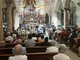 A Sordevolo, “Echi veneziani”: la musica barocca in Chiesa Parrocchiale FOTO e VIDEO Massimo Giacobbe per newsbiella.it A Sordevolo, “Echi veneziani”: la musica barocca in Chiesa Parrocchiale FOTO e VIDEO Massimo Giacobbe per newsbiella.it