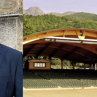 CSEN Biella accoglie l’ETS Associazione Teatro Popolare di Sordevolo: da oltre 210 anni organizzatrice della Passione