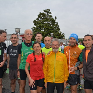 Fotoservizio Fighera