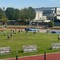 Finisce 1-1 tra Saluzzo Biellese