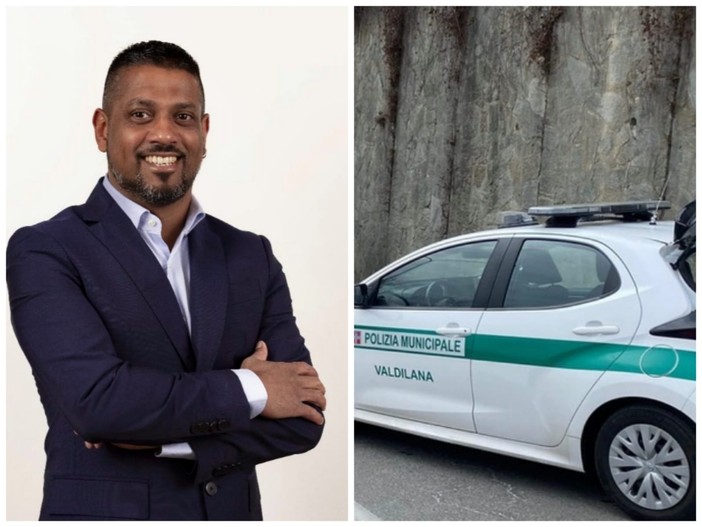 Semafori intelligenti e fototrappole a Valdilana contro l’alta velocità e l’abbandono dei rifiuti Semafori intelligenti e fototrappole a Valdilana contro l’alta velocità e l’abbandono dei rifiuti