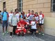 Strabiella: Grande partecipazione per la 32a edizione organizzata da CRI Biella FOTO