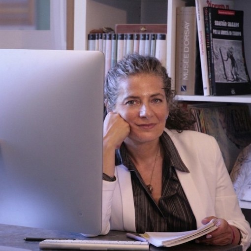 sara bortolozzo