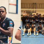 Ph. Alessandro Guzzon