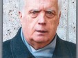 "Ciao Peppo": il ricordo di Roberto Marchisotti per Sacchi FOTO Copyright Roberto Marchisotti