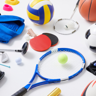 Salussola, tutto pronto per #PartySport2025: sport e divertimento per i più giovani.