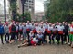 Tapa Run, Torna a Biella la "Sgambata di Santo Stefano": giovedì 26 sport e condivisione. Tapa Run, Torna a Biella la "Sgambata di Santo Stefano": giovedì 26 sport e condivisione.