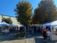 24ª Sagra del Macagn: Crocemosso saluta l’estate con due giorni di tradizione, gusto e comunità 24ª Sagra del Macagn: Crocemosso saluta l’estate con due giorni di tradizione, gusto e comunità