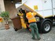 A Mezzana un incontro formativo con Cosrab sul compostaggio domestico (foto di repertorio) A Mezzana un incontro formativo con Cosrab sul compostaggio domestico (foto di repertorio)