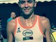 Stefano Velatta argento al campionato italiano delle Sei Ore su pista Stefano Velatta argento al campionato italiano delle Sei Ore su pista