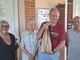 Scacchi, il Maestro Marco Ubezio si aggiudica il Torneo di San Lorenzo (foto dal sito web di Scacchi Club Valle Mosso Biella) Scacchi, il Maestro Marco Ubezio si aggiudica il Torneo di San Lorenzo (foto dal sito web di Scacchi Club Valle Mosso Biella)