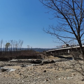 Tavolo irriguo del Piemonte: 55 milioni ai Consorzi irrigui e di bonifica e alle aziende agricole piemontesi