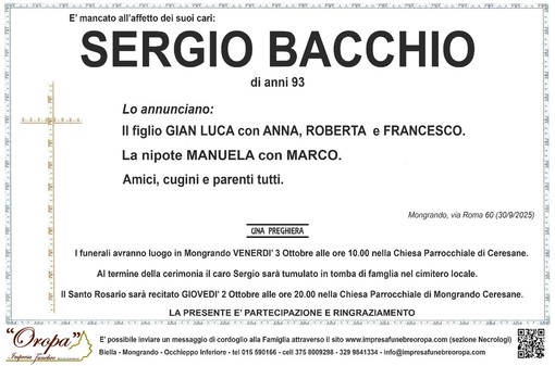 necrologio necrologio