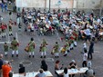 Gli scacchi viventi tornano in piazza a Crevacuore FOTO e VIDEO Ermanno Orsi Gli scacchi viventi tornano in piazza a Crevacuore FOTO e VIDEO Ermanno Orsi