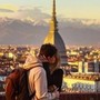 San Valentino, la storia e le origini della festa degli innamorati San Valentino, la storia e le origini della festa degli innamorati