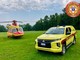 soccorso alpino