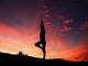 Vigliano: Power Yoga con “Armonia in Equilibrio”