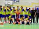 Salussola Volley corsaro a Bellinzago, vittoria per 3–1 e punti pesantissimi (foto Ciro Simoni)