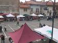 Grande successo per la “Festa d’la Castigna” di Piverone FOTO e VIDEO Lauretta Gronda per newsbiella.it Grande successo per la “Festa d’la Castigna” di Piverone FOTO e VIDEO Lauretta Gronda per newsbiella.it