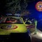 Dal Nord-ovest (VB): padre e figlio dispersi durante una ricerca di funghi, ritrovati nella notte Dal Nord-ovest (VB): padre e figlio dispersi durante una ricerca di funghi, ritrovati nella notte