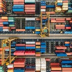 Biella rafforza l’export, +6,2% nei primi sei mesi dell’anno (foto di repertorio) Biella rafforza l’export, +6,2% nei primi sei mesi dell’anno (foto di repertorio)