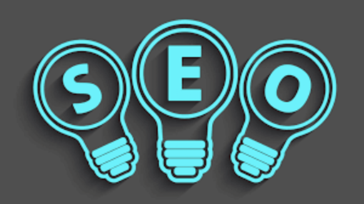 Quali sono le migliori agenzie SEO in Italia? La classifica aggiornata al 2026