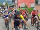 Sopranissima - Foto Fighera per newsbiella.it