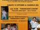 Candelo: I 40 anni dell’Associazione “L’Incontro Club Funakoshi” raccontati in un libro Candelo: I 40 anni dell’Associazione “L’Incontro Club Funakoshi” raccontati in un libro