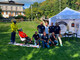 Sci-Abile: un ringraziamento che diventa comunità, energia e futuro FOTO Sci-Abile: un ringraziamento che diventa comunità, energia e futuro FOTO
