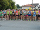 Fotoservizio Fighera Fotoservizio Fighera