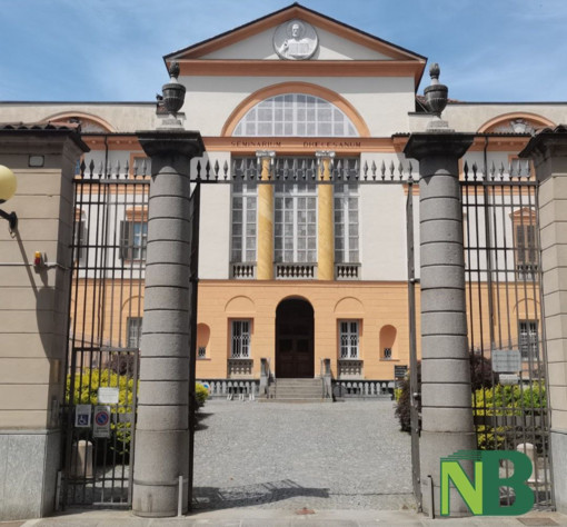 Tornano a Biella i “racconti brevi del martedì” (foto di repertorio)