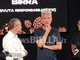 Schettini a Bolle di Malto: "Dobbiamo educare i giovani al rispetto per se stessi" FOTO e VIDEO Mattia Baù per newsbiella.it Schettini a Bolle di Malto: "Dobbiamo educare i giovani al rispetto per se stessi" FOTO e VIDEO Mattia Baù per newsbiella.it
