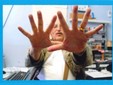 "Ciao Peppo": il ricordo di Roberto Marchisotti per Sacchi FOTO Copyright Roberto Marchisotti