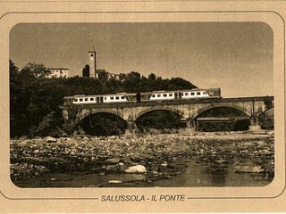 Oltre il tempo, foto copyright Roberto Marchisotti