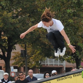 Fotoservizio Fighera