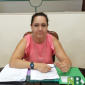 Scuola e senso civico a Bioglio, i ringraziamenti del sindaco Lucia Acconci Scuola e senso civico a Bioglio, i ringraziamenti del sindaco Lucia Acconci