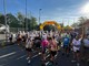 Su-Per Veglio Trail in partenza: 110 gli iscritti - Servizio di Massimo Giacobbe Su-Per Veglio Trail in partenza: 110 gli iscritti - Servizio di Massimo Giacobbe