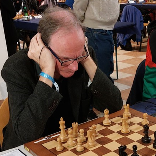 scacchi ubezio