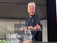 Schettini a Bolle di Malto: "Dobbiamo educare i giovani al rispetto per se stessi" FOTO e VIDEO Mattia Baù per newsbiella.it Schettini a Bolle di Malto: "Dobbiamo educare i giovani al rispetto per se stessi" FOTO e VIDEO Mattia Baù per newsbiella.it