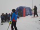 I Campionati Studenteschi sulle nevi dell’Oasi Zegna, foto archivio I Campionati Studenteschi sulle nevi dell’Oasi Zegna, foto archivio