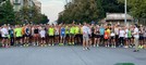Running, torna a Biella la "Stracada": 10 km fra sport e solidarietà - Foto dell'edizione 2025