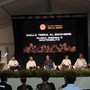 Bolle di Malto entra nel vivo: a Biella il Salone Italiano della Birra Bolle di Malto entra nel vivo: a Biella il Salone Italiano della Birra