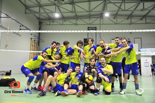 pallavolo salussola pallavolo salussola