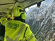 Soccorso Alpino: stretta sulle richieste di intervento immotivate, ma il dibattito è aperto Soccorso Alpino: stretta sulle richieste di intervento immotivate, ma il dibattito è aperto