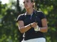 Il grande golf si gioca nel Biellese: Sara Montejo Rey e Tommaso Falla giovani promesse. Il grande golf si gioca nel Biellese: Sara Montejo Rey e Tommaso Falla giovani promesse.