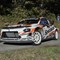Rally Lana 2026, a Biella manca poco al via: in corso verifiche tecniche e shakedown (foto di Ciro Simoni e Davide Finatti per Newsbiella.it) Rally Lana 2026, a Biella manca poco al via: in corso verifiche tecniche e shakedown (foto di Ciro Simoni e Davide Finatti per Newsbiella.it)