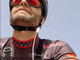 Sandro Guerrini attraversa l’Italia in sella per la quinta volta